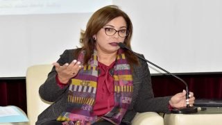 أغلالو تبيع شوارع الرباط لشركة خاصة