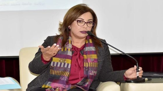 أغلالو تبيع شوارع الرباط لشركة خاصة