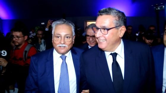 رفاق بنعبد الله يُحمّلون حكومة أخنوش مسؤولية غلاء المعيشة