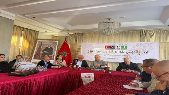 فيدرالية الناشرين : الإتفاق الأخير حيف في حق العاملين في قطاع الصحافة