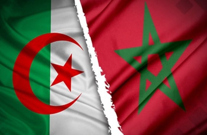 اتهامات خطيرة للمغرب من قبل وكالة أنباء الجزائر