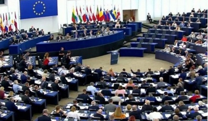ممثلو المغرب ممنوعون من ولوج مقرات البرلمان الأوروبي بسبب قضية قطر غيت