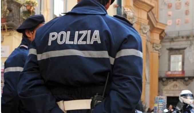 إيطاليا .. عناصر شرطةيعتدون على مهاجر مغربي داخل مستشفى