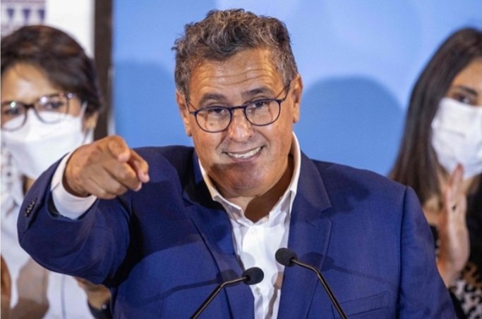 مطالب بفتح تحقيق حول صفقة العجول التي تحولت لوزيعة حزبية