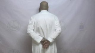 مقتل معتمرين جزائريين طعنا بمكة المكرمة