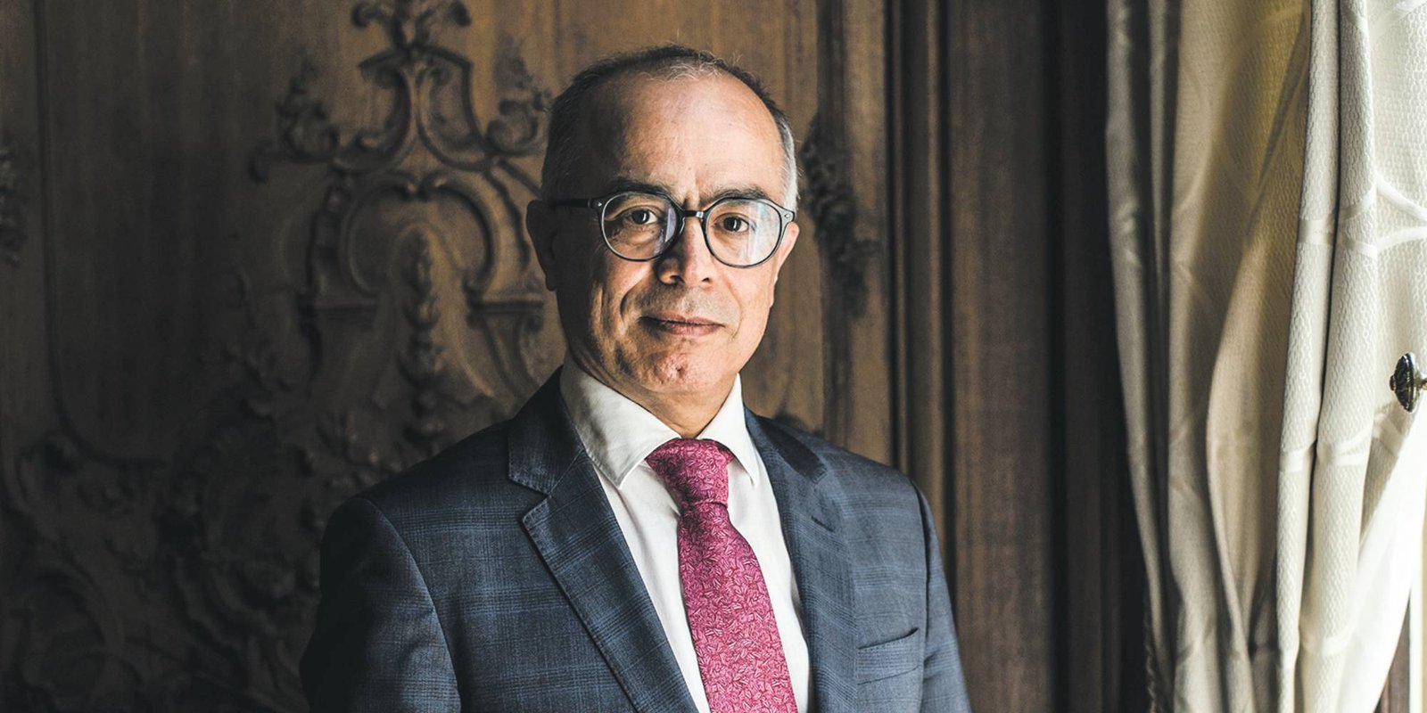 تكتل تعليمي يرفض فرنسة التعليم بالمغرب