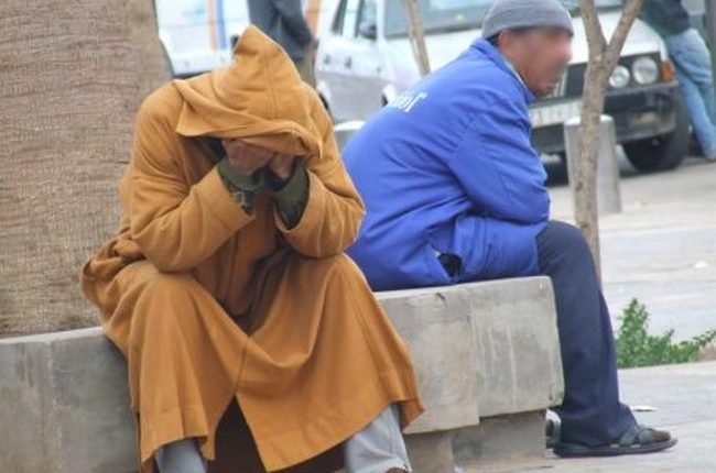 دراسة : الرياضة أفضل علاج للأمراض النفسية