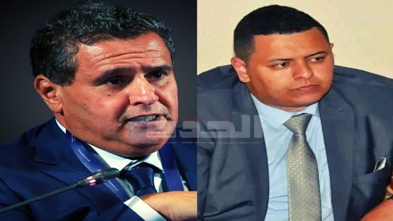 جمعية “بنسليمة” تُقطر الشمع على حكومة أخنوش بسبب غلاء المعيشة