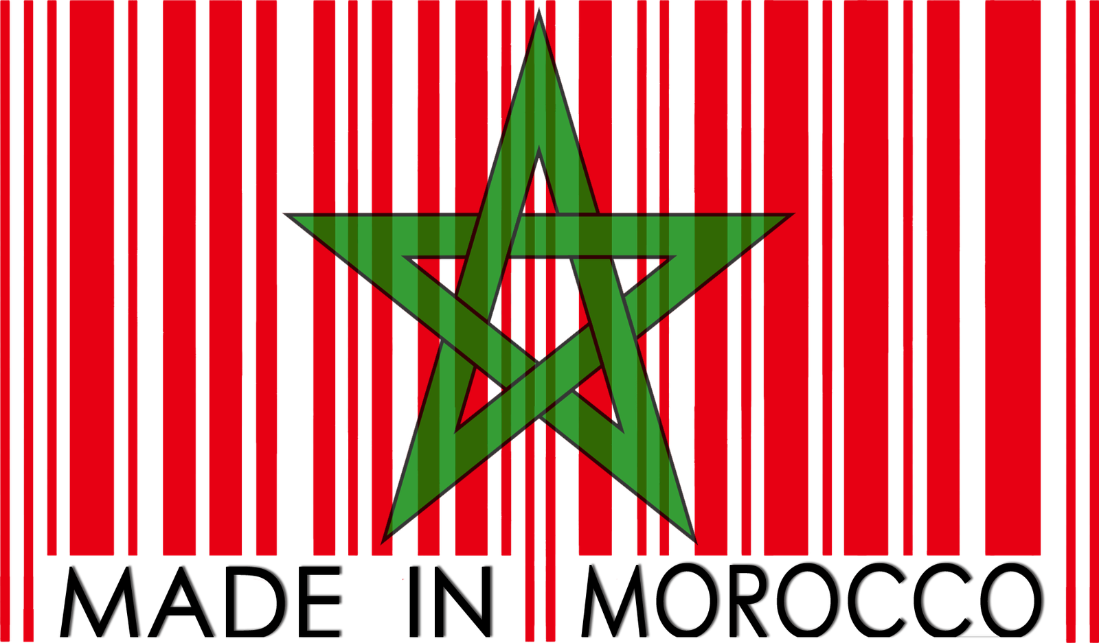 المغرب خامس إفريقياً في العلامة التجارية الوطنية