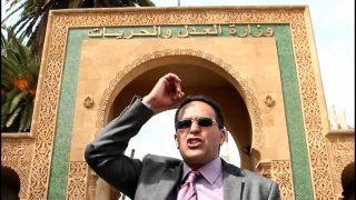 الغلوسي يُفجّر قضية ستقود لمساءلة مسؤولين كبار