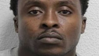 الأمن المغربي يُلقي القبض على مطلوب دولياً