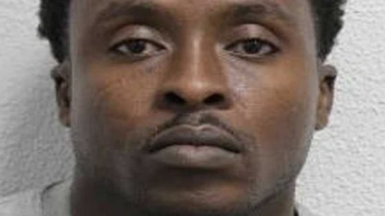 الأمن المغربي يُلقي القبض على مطلوب دولياً