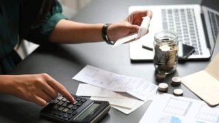 مديرية الضرائب تعلن الحرب على سماسرة “الفاكتورات”