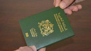 مطالب برلمانية لرفع مدة صلاحية جواز السفر