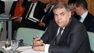 الداخلية تتجه لبلورة نظام معلوماتي لإفتحاص الجماعات