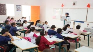 يهم نساء ورجال التعليم.. اتفاقية لتعزيز الولوج إلى العلاج والرعاية الصحية