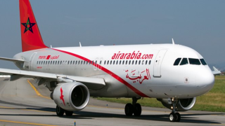 “العربية المغرب” تعلن ربط 3 مطارات بوجهات أوربية مختلفة