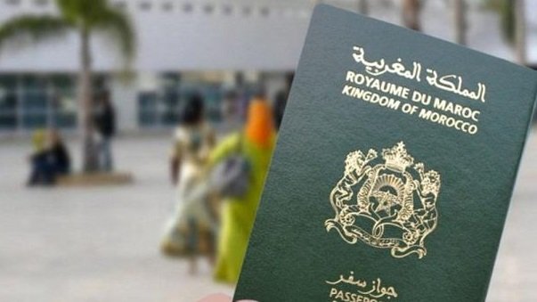 مجلس المستشارين يصادق بالإجماع على مقترح قانون يتعلق بالجنسية المغربية
