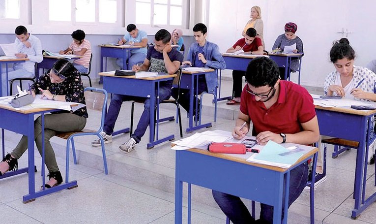 وزارة التعليم تنشر اللوائح النهائية للمرشحين الأحرار