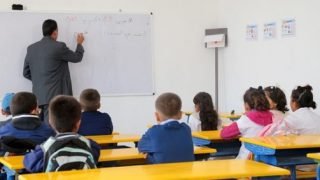 تغيير مرتقب في نظام العطل المدرسية بالمغرب