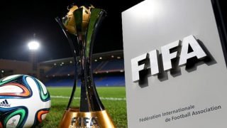 “الموندياليتو”.. الأهلي يواجه ريال مدريد وهذه القنوات الناقلة للمباراة