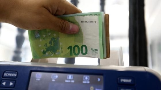 تحويلات مغاربة العالم تناهز 11 ألف مليار في 2022