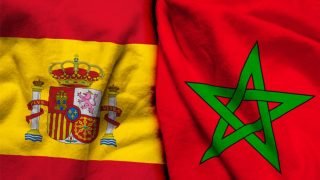 هل تتراجع إسبانيا عن اتفاقاتها مع المغرب؟
