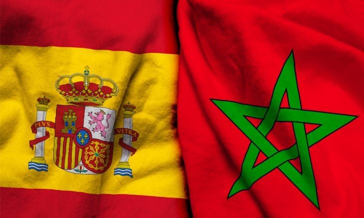 إسبانيا ترفض اتهام المغرب بإستخدام بيغاسوس