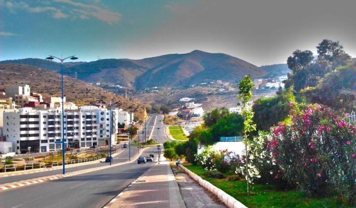 أجواء مستقرة وحارة نسبياً اليوم الخميس