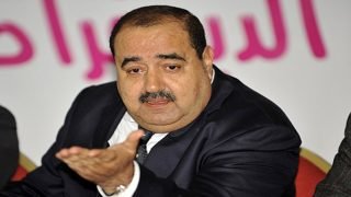 استئنافية فاس تبرئ برلماني إتحادي من تهم ثقيلة