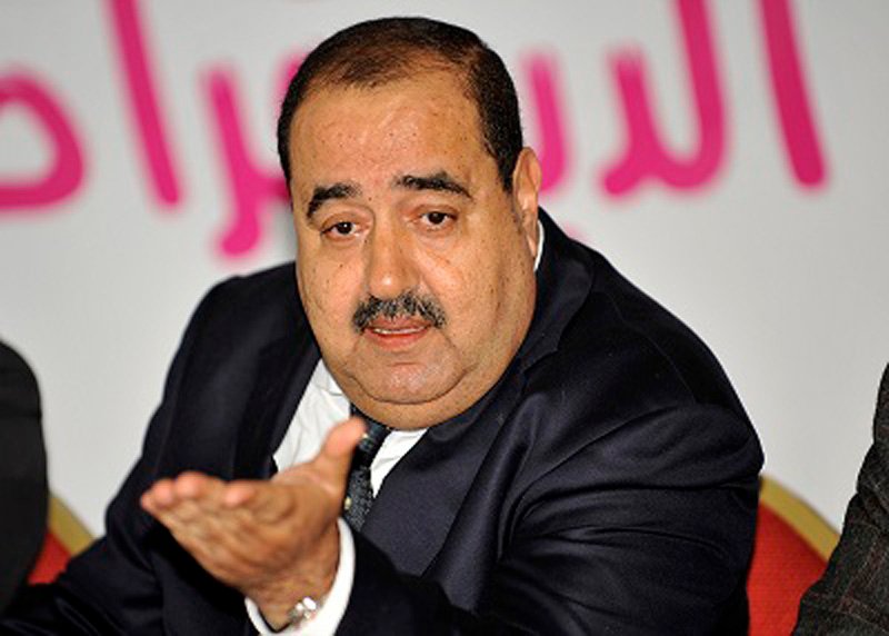 استئنافية فاس تبرئ برلماني إتحادي من تهم ثقيلة