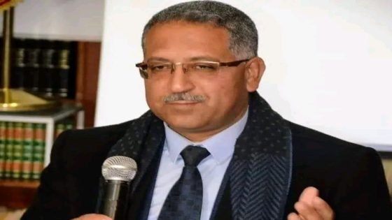 تيليوا : هناك علاقة مباشرة بين التنمية والبحث العلمي