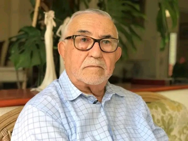 عبد الواحد الراضي يرحل الى دار البقاء بعد معاناة طويلة مع المرض