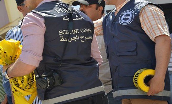 رجال الحموشي يواصلون تحقيقاتهم في قضية شرطي “الرحمة”