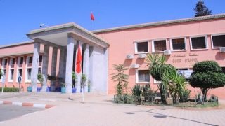 تبديد أموال عمومية يُدخل مدير جهوي للصحة السجن