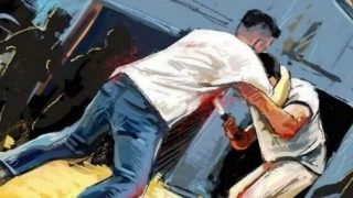 كريساج ينتهي بجريمة قتل مروعة بمراكش