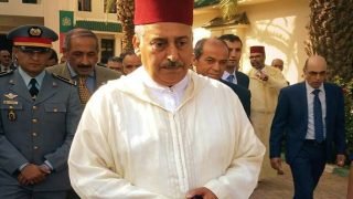 الصبار يرفض التأشير على دعم شركة “طوبيسات” مكناس