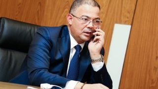 متى تعلن جامعة “لقجع”عن نتائج التحقيق في فضيحة “التذاكر”؟