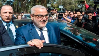 البيجيدي خارج حسابات المعارضة في البرلمان