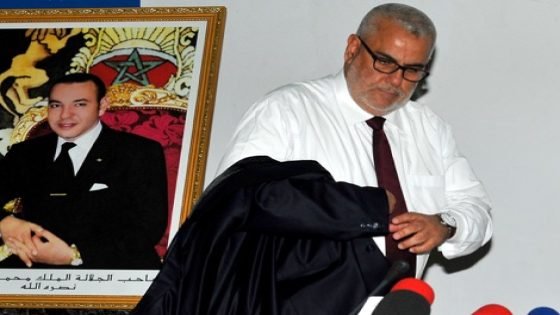 الخلطة السرية للبيجيدي لعودته للمشهد السياسي