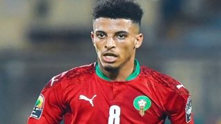 عملية جراحية تبعد أوناحي عن الملاعب الكروية حتى نهاية الموسم