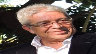 الإعلامي والفنان التشكيلي محمد البوكيلي في ذمة الله