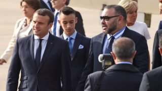 جون أفريك : المغرب لفرنسا.. “علاقتنا ليست ودية ولا جيّدة”