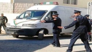 اعتقال “سمسار” تذاكر ودية المغرب والبرازيل بطنجة