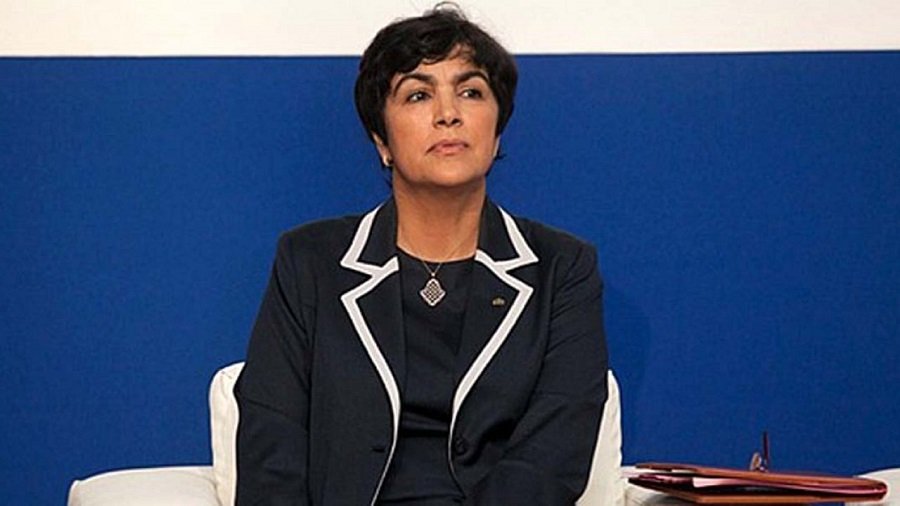 قضاة العدوي يحيلون عشرين ملفاً على وكيل الملك