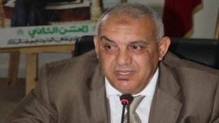 بعد ضغط نقابي.. علي براد يُعيد الأساتذة الموقوفين بدرعة تافيلالت الى عملهم