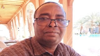 النيو ليبرالية وإرهاصات الفقر والندرة بالمغرب