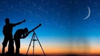 الأوقاف : مراقبة هلال شهر رمضان بالمغرب مساء اليوم