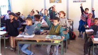 وزارة بنموسى تعلن عن تغييرات في أوقات الدراسة برمضان