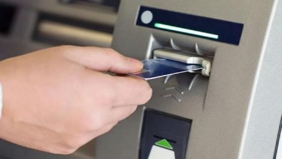 29 % مغربية فقط تملك حساب بنكي (تقرير)